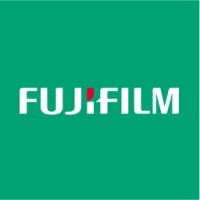Fujifilm