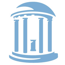 UNC Chapel-Hill